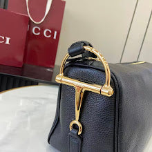 new-luxury-designer-bags-nm3951