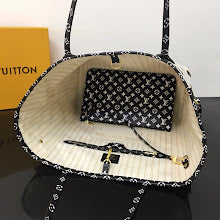new-elite-designer-bags-nm4530