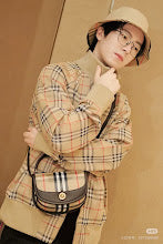 new-elite-designer-bags-nm5893