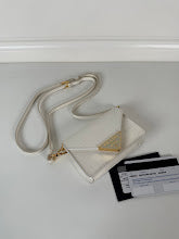 new-designer-premium-bags-nm2313