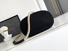 new-elite-designer-bags-nm2187