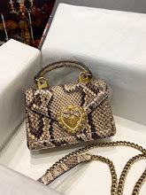 new-luxury-designer-bags-nm6664