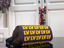 new-designer-premium-bags-nm4892