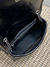 new-luxury-designer-bags-nm3825