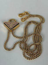 new-luxury-designer-bags-nm2298