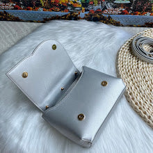 new-luxury-designer-bags-nm6841