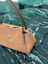 new-elite-designer-bags-nm1776