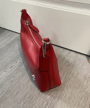 new-designer-premium-bags-nm6508