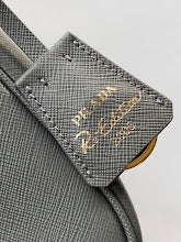 new-elite-designer-bags-nm2427