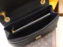 new-elite-designer-bags-nm5077