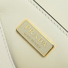 new-designer-premium-bags-nm1934