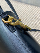 new-luxury-designer-bags-nm3739