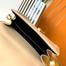 new-designer-premium-bags-nm3248