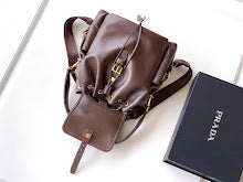 new-elite-designer-bags-nm2451