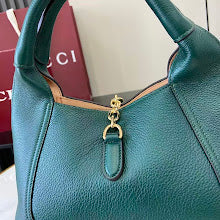 new-luxury-designer-bags-nm3932