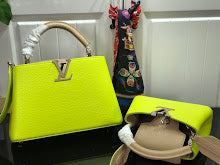 new-designer-premium-bags-nm5420
