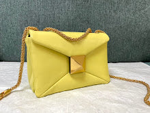 new-designer-premium-bags-nm2589