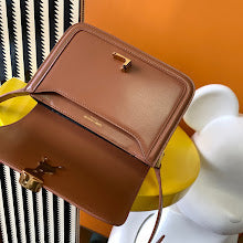 new-luxury-designer-bags-nm3343