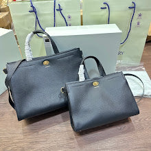 new-elite-designer-bags-nm5566