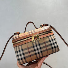 new-designer-premium-bags-nm5519