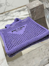 new-designer-premium-bags-nm1965