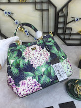 new-luxury-designer-bags-nm6724