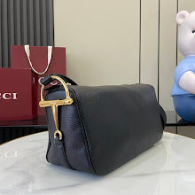 new-luxury-designer-bags-nm3951