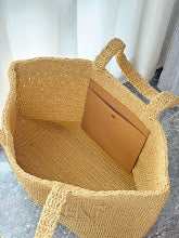 new-elite-designer-bags-nm3435