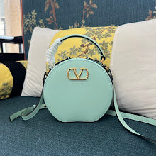 new-elite-designer-bags-nm3007