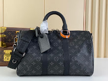 new-designer-premium-bags-nm4519