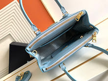 new-designer-premium-bags-nm1917