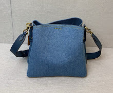 new-elite-designer-bags-nm6537