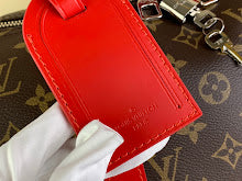 new-elite-designer-bags-nm5247