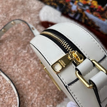 new-luxury-designer-bags-nm7072