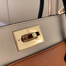 new-elite-designer-bags-nm4269