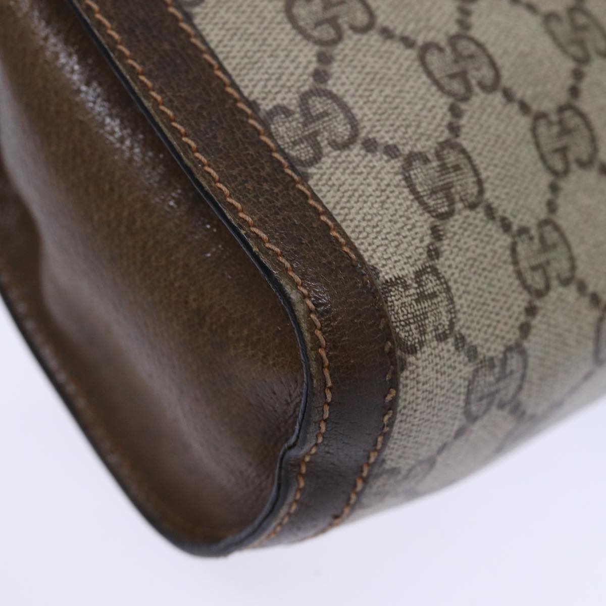 GUCCI Clutch Bag