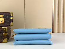 new-designer-premium-bags-nm5365