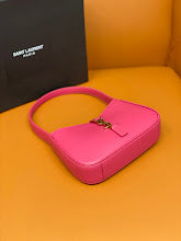 new-designer-premium-bags-nm3216