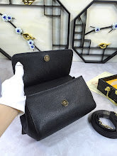 new-luxury-designer-bags-nm6808