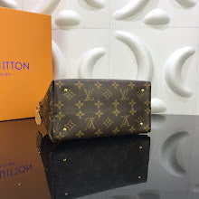 new-elite-designer-bags-nm5230