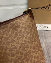 new-luxury-designer-bags-nm6606