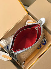 new-elite-designer-bags-nm5168