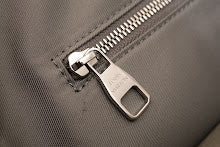 new-elite-designer-bags-nm4747