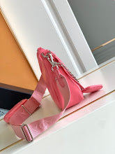 new-designer-premium-bags-nm1924