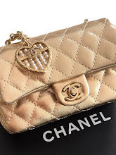 new-designer-premium-bags-nm6244