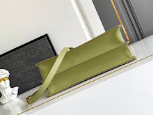 new-elite-designer-bags-nm2156