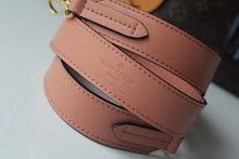 new-designer-premium-bags-nm4224