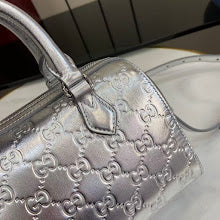 new-designer-premium-bags-nm4007