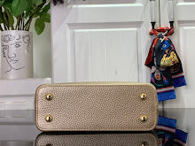 new-designer-premium-bags-nm1685
