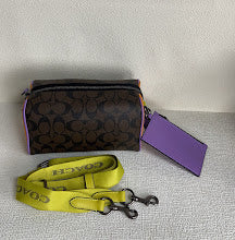 new-elite-designer-bags-nm6570